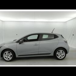 Renault Clio 5 1.0 TCe 90ch Evolution - 24 Calais