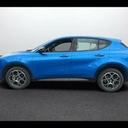 Alfa Romeo Tonale 1.5 Hybrid 130ch Sprint TCT Calais