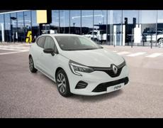 Renault Clio - 1.0 TCe 100ch Evolution GPL - 13 499 €