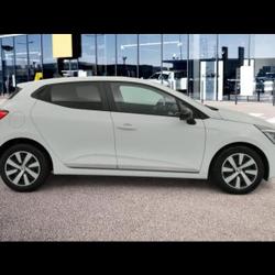 Renault Clio 5 1.0 TCe 100ch Evolution GPL Calais