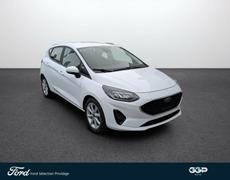 Ford Fiesta - 1.1 75ch Cool & Connect 5p - 11 999 €