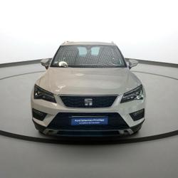 Seat Ateca 1.5 TSI 150ch Start&Stop Style DSG 151g Calais