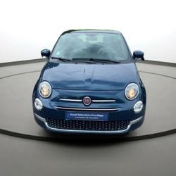 Fiat 500 II 1.0 70ch BSG S&S Dolcevita Calais