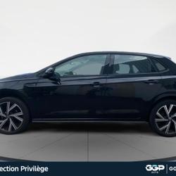 Volkswagen Polo 1.0 TSI 95ch R-Line Calais