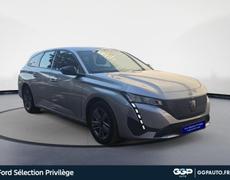Peugeot 308 SW Phase 2 Calais