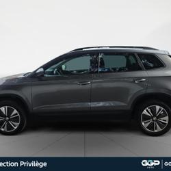 Skoda Karoq 2.0 TDI 116ch SCR Ambition Calais
