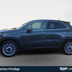 Fiat 500x 1.0 FireFly Turbo T3 120ch Opening Edition Calais