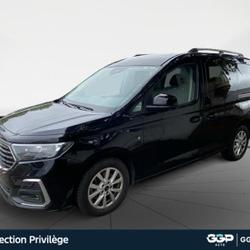 Ford Tourneo Connect 2.0 EcoBlue 102ch Titanium Calais