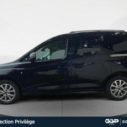 Ford Tourneo Connect 2.0 EcoBlue 102ch Titanium Calais