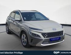 Hyundai Kona Calais