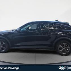 Ford Mustang 269ch Standard Range 76kWh Mach-E Propulsion occasion - Calais - photo 3/29