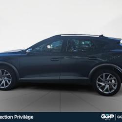 Cupra Formentor 1.4 e-HYBRID 245ch VZ DSG6 occasion - Calais - photo 3/29