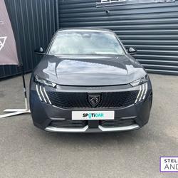 Peugeot 3008 3008 Hybrid 136 e-DCS6 Allure Cesson-S&eacute;vign&eacute;
