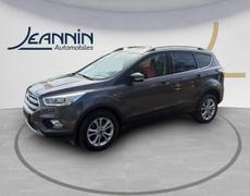 Ford Kuga Champlay
