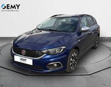 Fiat Tipo 1 Grez-Neuville