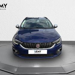 Fiat Tipo 1 Tipo Station Wagon 1.6 MultiJet 120 ch S&S Lounge Grez-Neuville