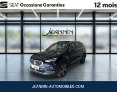 Seat Tarraco Maillot
