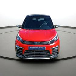 Ligier JS 60 ULTIMATE Dunkerque