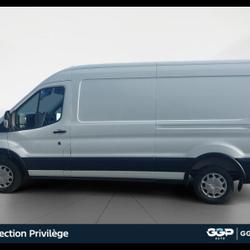 Ford Transit T310 L3H2 2.0 EcoBlue 130ch S&S Trend Business Dunkerque