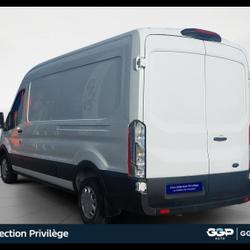 Ford Transit T310 L3H2 2.0 EcoBlue 130ch S&S Trend Business Dunkerque