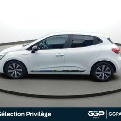 Renault Clio 5 1.0 TCe 100ch Evolution GPL Dunkerque