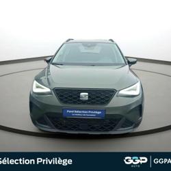 Seat Arona 1.0 TSI 95ch Copa Dunkerque