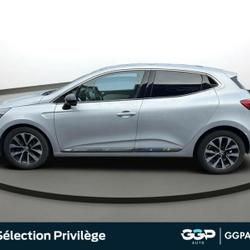 Renault Clio 5 1.0 TCe 90ch Techno Dunkerque