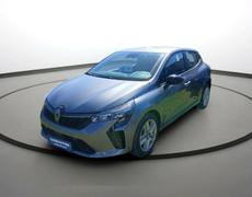 Renault Clio 5 Dunkerque