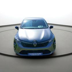 Renault Clio 5 1.0 TCe 90ch Evolution - 24 Dunkerque