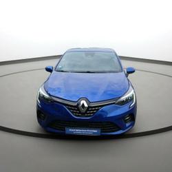 Renault Clio 5 1.6 E-Tech 140ch Intens Dunkerque