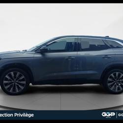 Renault Austral 1.2 E-Tech full hybrid 200ch Techno Dunkerque