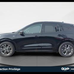 Ford Kuga 2.5 Duratec 190ch FHEV E85 ST-Line BVA Dunkerque
