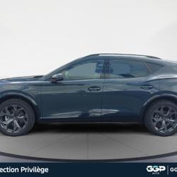 Cupra Formentor 1.5 eHybrid 204ch V DSG6 Dunkerque