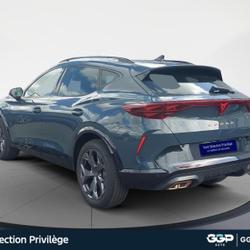 Cupra Formentor 1.5 eHybrid 204ch V DSG6 Dunkerque