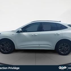 Ford Kuga 1.5 EcoBlue 120ch ST-Line Dunkerque