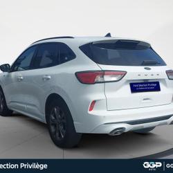 Ford Kuga 1.5 EcoBlue 120ch ST-Line Dunkerque