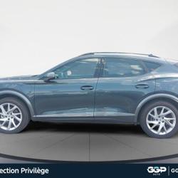 Cupra Formentor 1.4 e-HYBRID 204ch V DSG6 Dunkerque