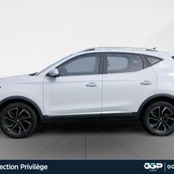 MG ZS 1.0 T-GDi 111ch Luxury Dunkerque