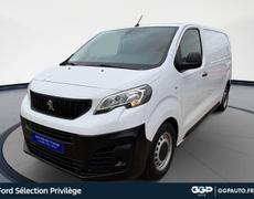 Peugeot Expert Dunkerque