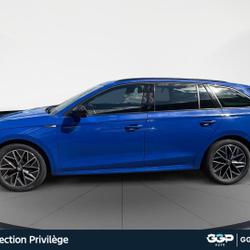Skoda Octavia 2.0 TDI 150ch Sportline DSG7 occasion - Dunkerque - photo 2/29