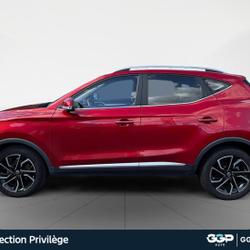 MG ZS 1.5 VTi-Tech 106ch Luxury occasion - Dunkerque - photo 2/29