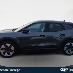 Ford Explorer 286ch Extended Range 77kWh Pack Premium RWD occasion - Dunkerque - photo 2/29