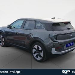 Ford Explorer 286ch Extended Range 77kWh Pack Premium RWD occasion - Dunkerque - photo 3/29