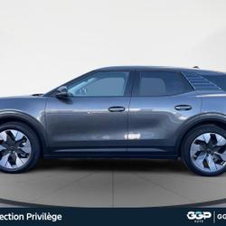 Ford Explorer 286ch Extended Range 77kWh Pack Premium RWD occasion - Dunkerque - photo 2/29