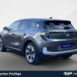 Ford Explorer 286ch Extended Range 77kWh Pack Premium RWD occasion - Dunkerque - photo 3/29