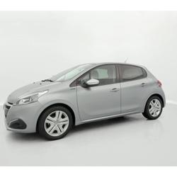 Peugeot 208 208 BlueHDi 100ch S&S BVM5 Signature Mont&eacute;limar
