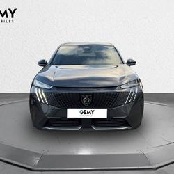 Peugeot 3008 3008 Hybrid 145 e-DCS6 Allure La Seyne-sur-Mer