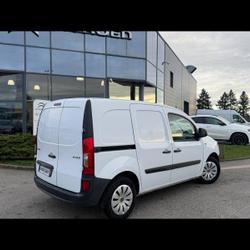 Mercedes Citan 111 CDI Long Base Normanville