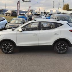 MG ZS 1.0 T-GDi 111ch Luxury occasion - Dinan - photo 3/14