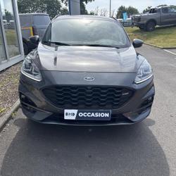 Ford Kuga 1.5 EcoBlue 120ch ST-Line Powershift Saint-Jouan-des-Gu&eacute;rets